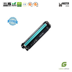 CF361A toner kompatibilni HP 508A cyan