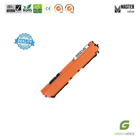 HP 130A toner yellow zamenski CF352A