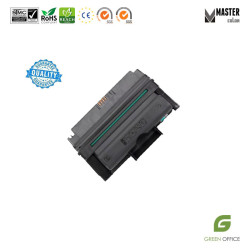 Samsung ML-3470 kompatibilni toner ML-D3470A crni zamenski