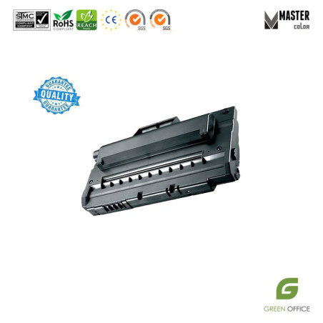 Samsung ML-2250D5 kompatibilni toner crni zamenski kapacitet 5000 stranica Samsung ML-2250D5 kompatibilni toner crni zamenski kapacitet 5000 stranica