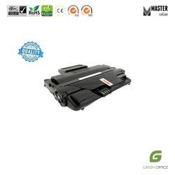 Samsung ML-2850 kompatibilni toner ML-D2850B crni zamenski kapacitet 5000 stranica