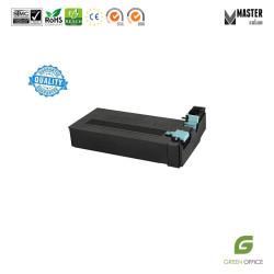 Samsung SCX-6555 kompatibilni toner SCX-D6555A SV208A crni zamenski kapacitet 25000 stranica