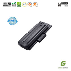 Samsung SCX-4200D3 toner kompatibilni crni zamenski kapacitet 3000 stranica