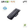 Samsung SCX-4200D3 toner kompatibilni crni zamenski kapacitet 3000 stranica Samsung SCX-4200D3 toner kompatibilni crni zamenski kapacitet 3000 stranica