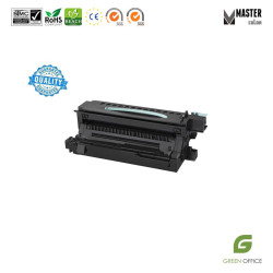 Samsung SCX-6555 Drum Unit kompatibilna bubanj jedinica SCX-R6555A SV223A kapacitet 80000 stranica