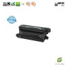 Samsung SCX-6555 Drum Unit kompatibilna bubanj jedinica SCX-R6555A SV223A kapacitet 80000 stranica Samsung SCX-6555 Drum Unit kompatibilna bubanj jedinica SCX-R6555A SV223A kapacitet 80000 stranica