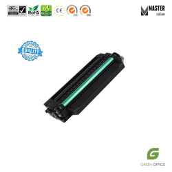 Samsung MLT-D103L kompatibilni toner crni kapacitet 2500 stranica Master Color
