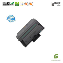 Samsung SCX-5530 toner SCX-D5530B kompatibilni crni 8000 stranica