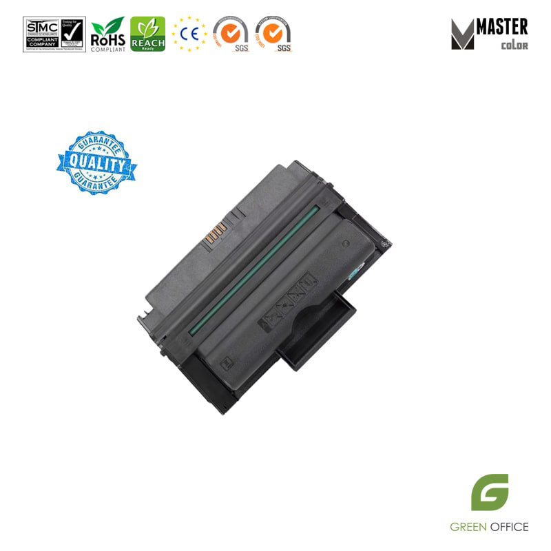 Samsung SCX-5530 toner SCX-D5530B kompatibilni crni 8000 stranica