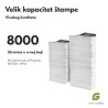 Samsung SCX-D5530B toner kompatibilni – kapacitet 8000 stranica crne štampe