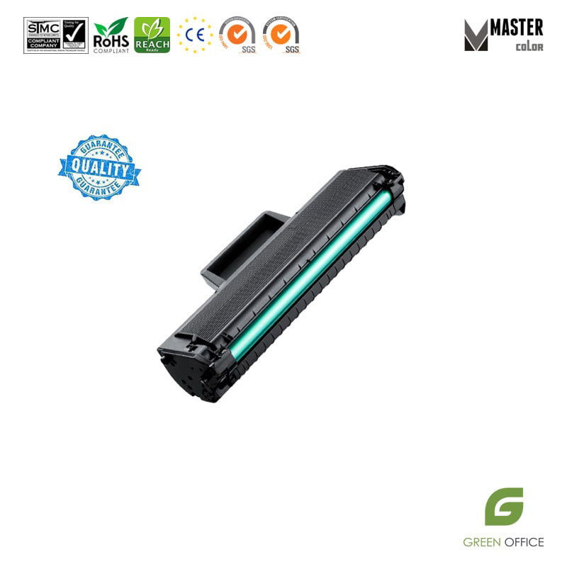 Samsung MLT-D1042L MLT-D1042S kompatibilni toner crni 1500 stranica Samsung MLT-D1042L MLT-D1042S kompatibilni toner crni 1500 stranica