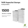 Samsung MLT-D1042L MLT-D1042S kompatibilni toner crni kapacitet 1500 stranica Samsung MLT-D1042L MLT-D1042S kompatibilni toner crni kapacitet 1500 stranica