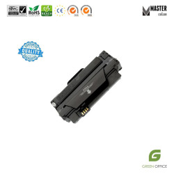samsung mlt-d1052l toner kompatibilni crni