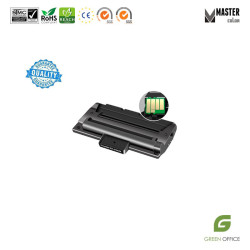 Samsung MLT-D109S kompatibilni toner crni Master Color, kapacitet 2000 strana, zamenski toner za Samsung štampače