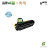 HP 305A black toner kompatibilni CE410A – crni zamenski