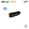 HP CE410A toner kompatibilni – crni zamenski, 3400 stranica