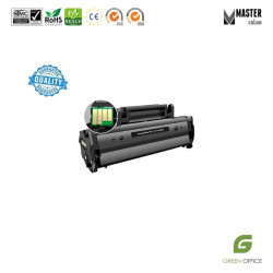 Samsung MLT-D111S kompatibilni toner crni