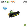 HP 305A yellow toner kompatibilni CE412A