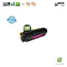HP 305A magenta toner kompatibilni CE413A