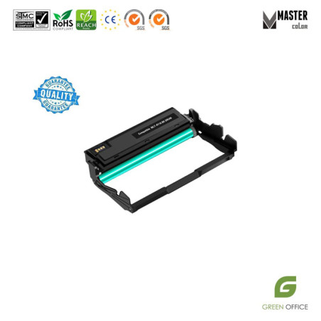 Samsung MLT-R116 Drum Unit Kompatibilni