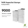 Samsung MLT-R116 drum unit kompatibilni – kapacitet 9000 stranica