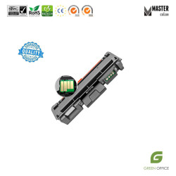 Samsung MLT-D116L kompatibilni toner crni