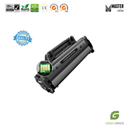 Samsung MLT-D111L kompatibilni toner crne boje – veliki kapacitet 1800 stranica