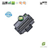 Samsung MLT-D203L kompatibilni toner crni