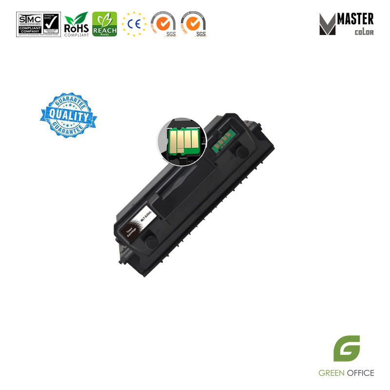 Samsung MLT-D204L kompatibilni toner