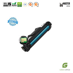 Samsung MLT-D117S kompatibilni toner