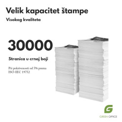 Samsung MLT-R204 Drum Unit kompatibilni (SV140A)