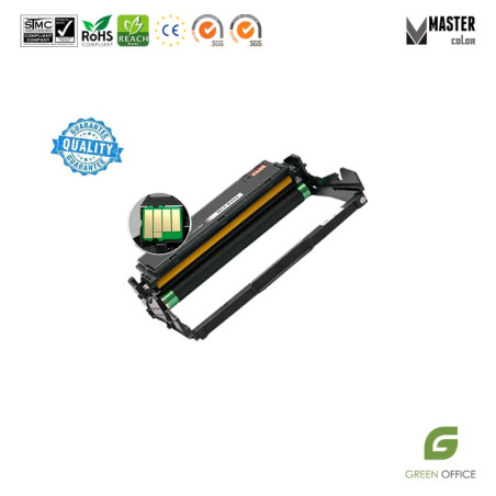 Samsung MLT-R204 Drum Unit kompatibilni (SV140A)