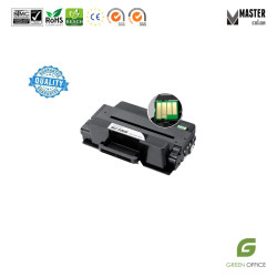 Samsung MLT-D205L toner
