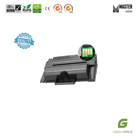 Samsung MLT-D208L kompatibilni toner
