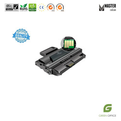 Samsung MLT-D209L toner