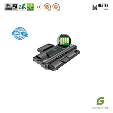 Samsung MLT-D209L toner