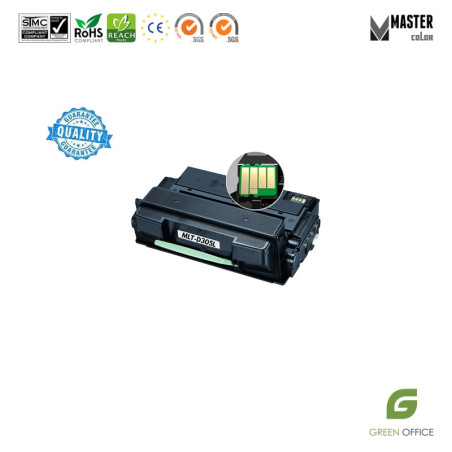 Samsung MLT-D305L kompatibilni toner