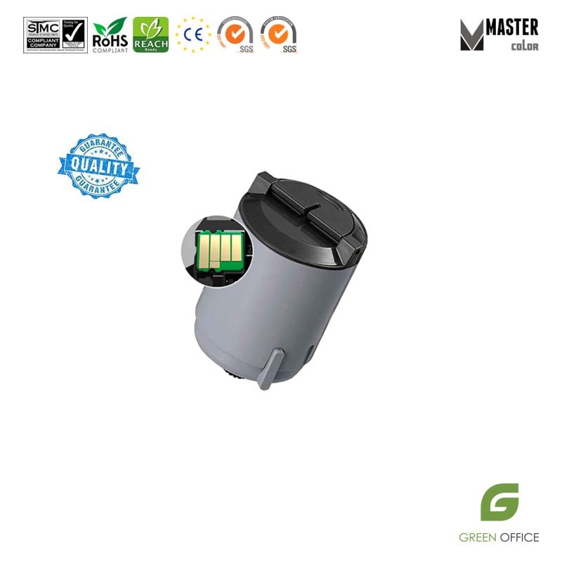 Samsung CLP-300 toner black kompatibilni