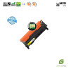Samsung CLT-Y404S yellow toner kompatibilni (SU444A)