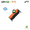 Samsung CLT-K407S toner kompatibilni black (SU128A)