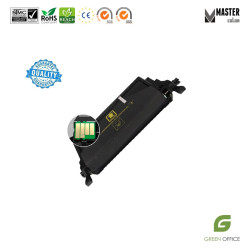 Samsung CLP-610 toner kompatibilni black CLP-K660B