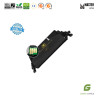Samsung CLP-610 toner kompatibilni black CLP-K660B