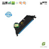 Samsung CLP-610 toner kompatibilni cyan CLP-C660B