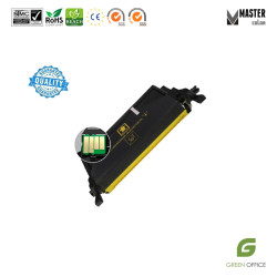 Samsung CLP-610 toner kompatibilni yellow CLP-Y660B