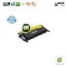 Samsung CLT-Y409S toner yellow kompatibilni – Samsung