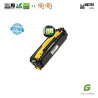 Samsung CLT-Y504S yellow toner kompatibilni