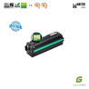 Samsung CLT-K506L black kompatibilni toner