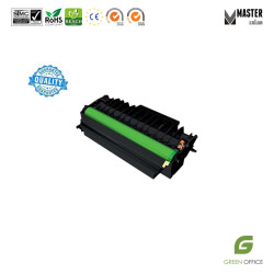 Konica Minolta 1480/1490 toner