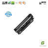 HP 12A Q2612X toner