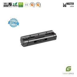 HP 92A (C4092A) toner